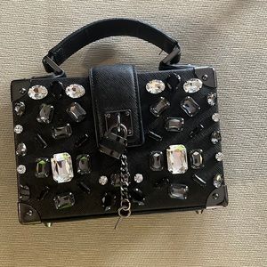 Aldo bag